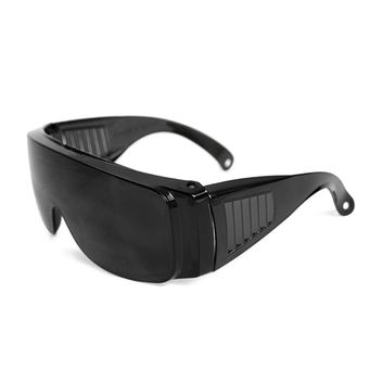 Workplace Safety Supplies