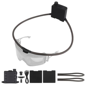 Workplace Safety Supplies