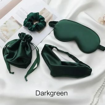 Workplace Safety Supplies