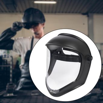 Workplace Safety Supplies