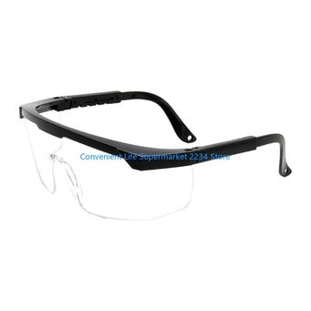 Workplace Safety Supplies