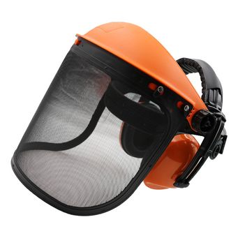 Workplace Safety Supplies