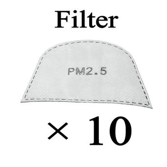 Workplace Safety Supplies