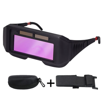 Workplace Safety Supplies