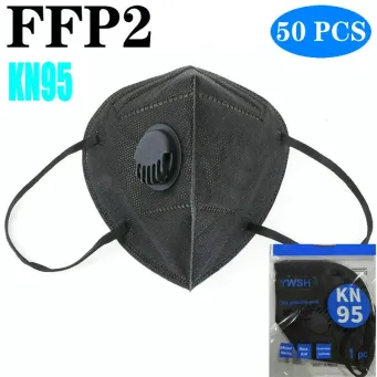 Workplace Safety Supplies