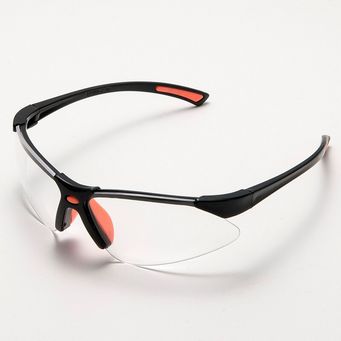 Workplace Safety Supplies