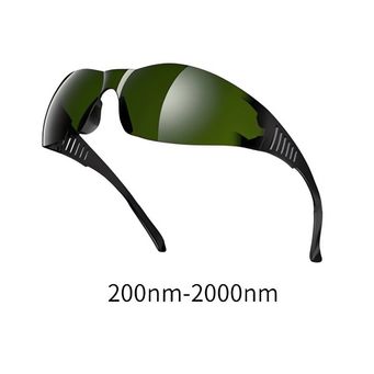 Workplace Safety Supplies