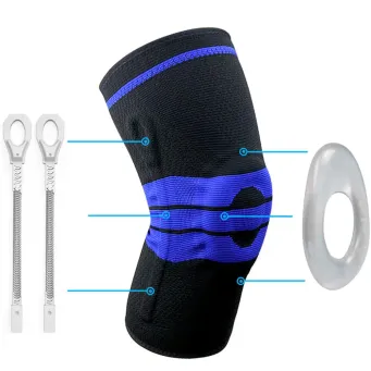 Wellness & Fitness Products