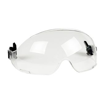 Workplace Safety Supplies