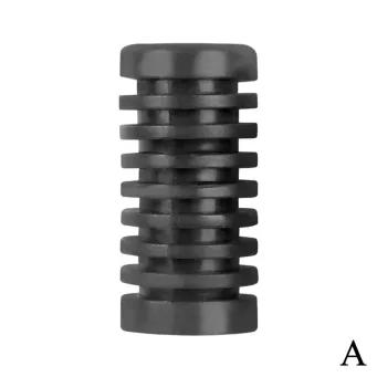 Motorcycle Equipments