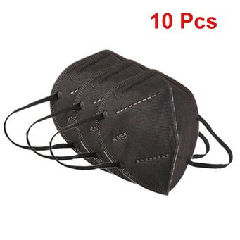 Workplace Safety Supplies