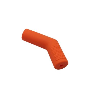 Motorcycle Equipments