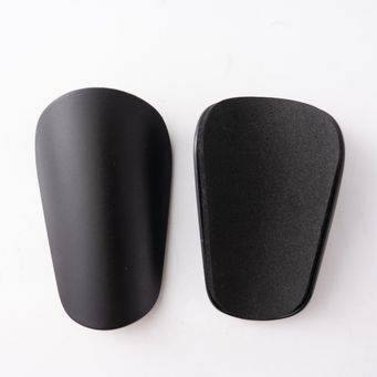 Wellness & Fitness Products