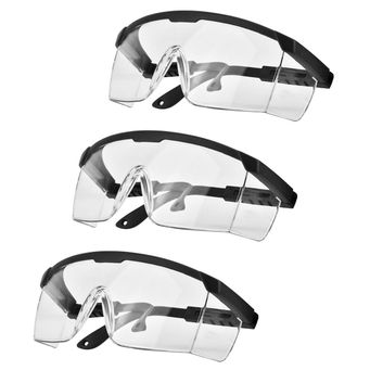 Workplace Safety Supplies