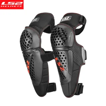 Motorcycle Equipments