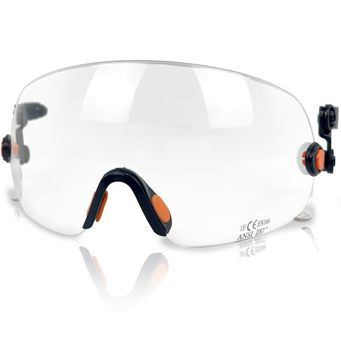 Workplace Safety Supplies