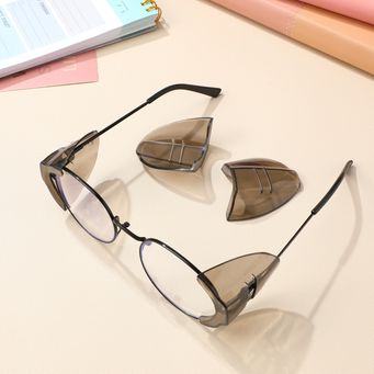 Workplace Safety Supplies