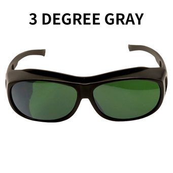 Workplace Safety Supplies