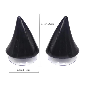 Motorcycle Equipments