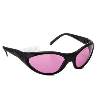 Workplace Safety Supplies