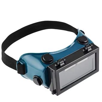 Workplace Safety Supplies