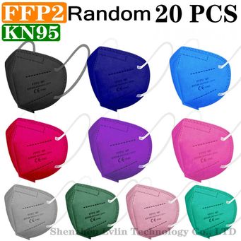 Workplace Safety Supplies