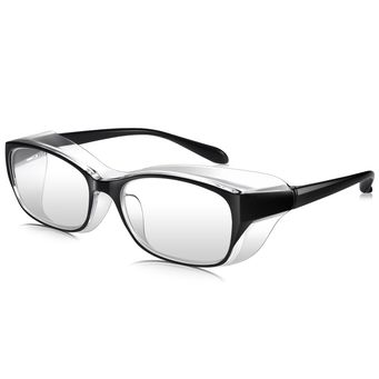 Workplace Safety Supplies