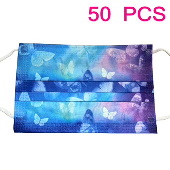 Workplace Safety Supplies