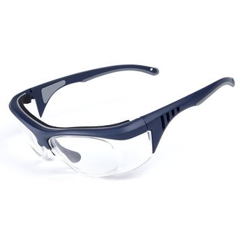 Workplace Safety Supplies