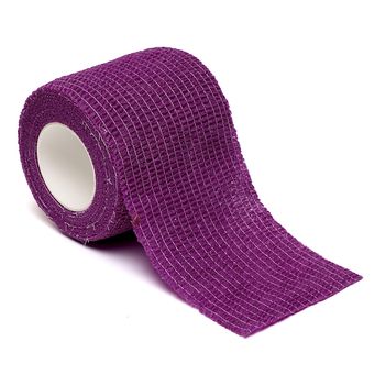 Wellness & Fitness Products