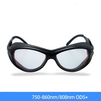 Workplace Safety Supplies