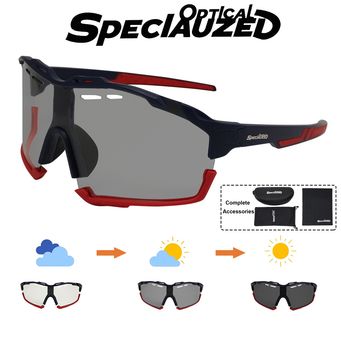 Workplace Safety Supplies