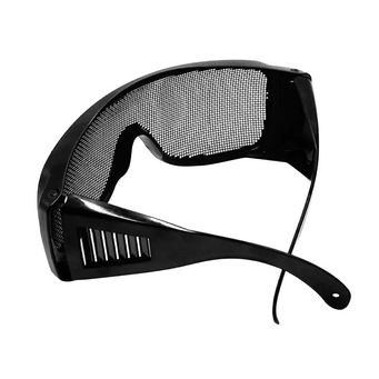 Workplace Safety Supplies