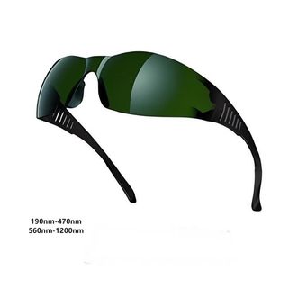 Workplace Safety Supplies