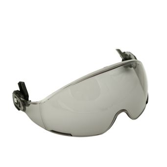 Workplace Safety Supplies