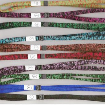 Workplace Safety Supplies