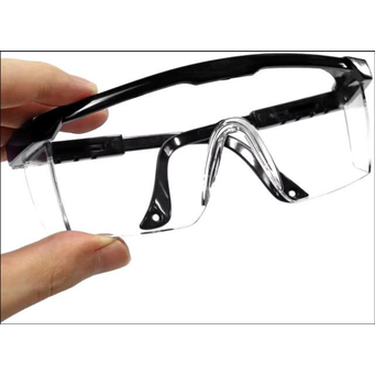 Workplace Safety Supplies