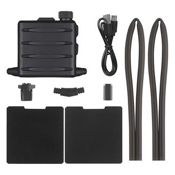 Workplace Safety Supplies