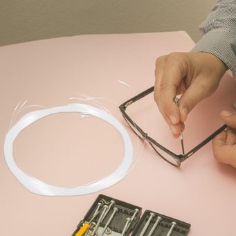 Workplace Safety Supplies