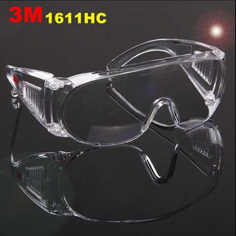 Workplace Safety Supplies