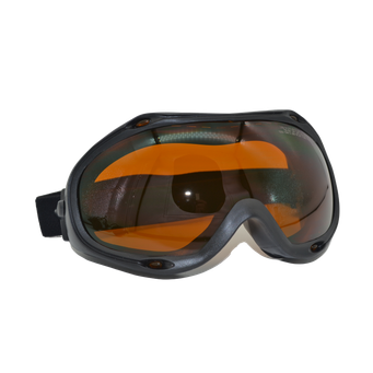 Workplace Safety Supplies