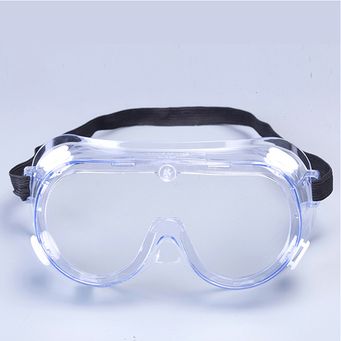 Workplace Safety Supplies