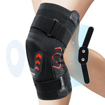Wellness & Fitness Products