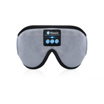 Workplace Safety Supplies