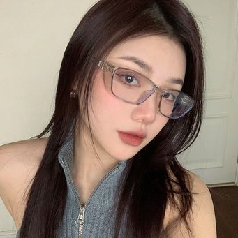 Workplace Safety Supplies