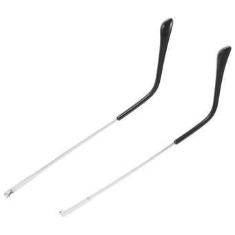 Workplace Safety Supplies