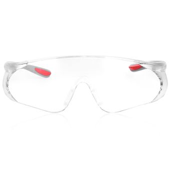 Workplace Safety Supplies