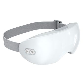 Workplace Safety Supplies