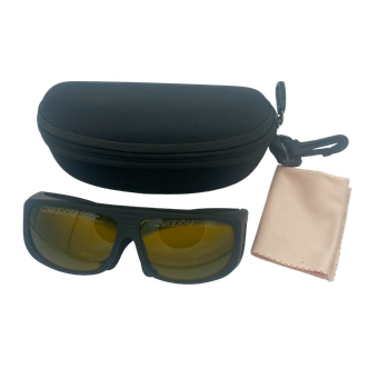 Workplace Safety Supplies