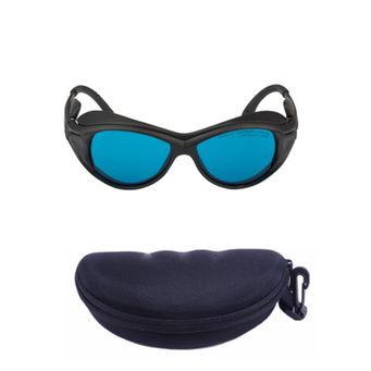 Workplace Safety Supplies